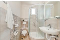 villa Bose Appartamento 3 – A9 foto 4