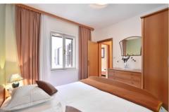 villa Bose Appartamento 3 – A9 foto 5
