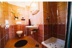 Villa Brigita Appartamento 2 – A 2+1 foto 3