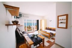 Villa Brigita Appartamento 2 – A 2+1 foto 5