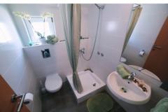 Villa Brigita Appartamento 3 – A 4 foto 3