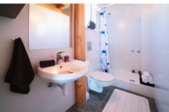 Villa Brigita Appartamento 4 – A 2+2 foto 3