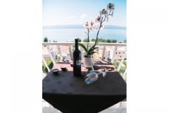 Villa Brigita Appartamento 4 – A 2+2 foto 4