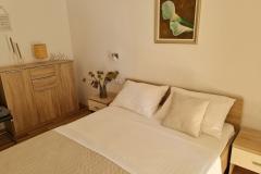 Villa Burin Appartamento 2 – ID 24418 foto 1