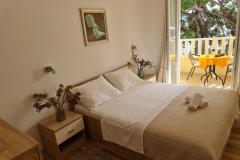 Villa Burin Appartamento 2 – ID 24418 foto 3