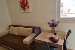 Villa Burin Appartamento 2 – ID 24418 foto 4
