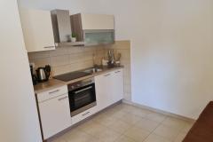 Villa Burin Appartamento 2 – ID 24418 foto 5