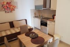 Villa Burin Appartamento 3 – ID 24420 foto 1