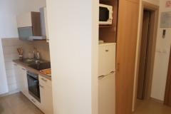Villa Burin Appartamento 3 – ID 24420 foto 3