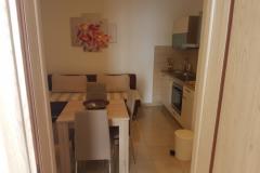 Villa Burin Appartamento 3 – ID 24420 foto 4