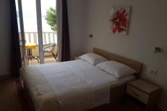 Villa Burin Appartamento 3 – ID 24420 foto 5