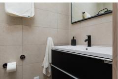 Villa Burin Appartamento 4 – ID 25878 foto 2