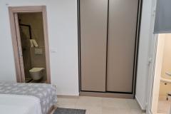 Villa Burin Appartamento 4 – ID 25878 foto 3