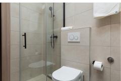 Villa Burin Appartamento 4 – ID 25878 foto 4