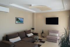 Villa Burin Appartamento 1 – De luxe foto 2