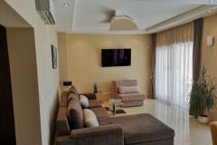 Villa Burin Appartamento 1 – De luxe foto 3