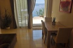 Villa Burin Appartamento 1 – De luxe foto 4