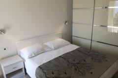 Villa Burin Appartamento 1 – De luxe foto 5