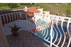 Villa Fig Appartamento 1 – Villa Figa foto 2