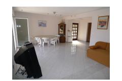 Vila Fila Duce Omis Appartamento 1 – Apartman 4 foto 1