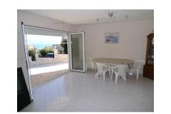 Vila Fila Duce Omis Appartamento 1 – Apartman 4 foto 3