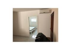 Vila Fila Duce Omis Appartamento 1 – Apartman 4 foto 4