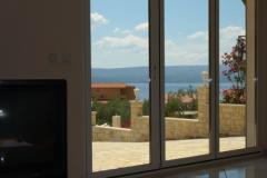Vila Fila Duce Omis Appartamento 1 – Apartman 4 foto 5