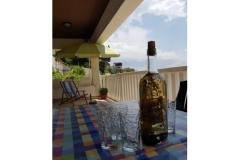 Villa Girica Appartamento 1 – Bluebell foto 1