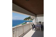 Villa Girica Appartamento 1 – Bluebell foto 2