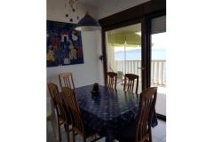 Villa Girica Appartamento 1 – Bluebell foto 3