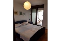 Villa Girica Appartamento 1 – Bluebell foto 5