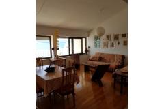 Villa Girica Appartamento 2 – Sunflower foto 3