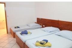 Villa Gloria Appartamento 2 – 4+3 foto 2
