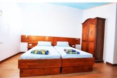 Villa Gloria Appartamento 3 – D.E foto 1
