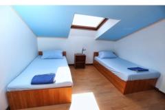 Villa Gloria Appartamento 3 – D.E foto 2