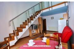 Villa Gloria Appartamento 3 – D.E foto 3