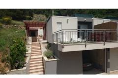 Villa Golubinka Appartamento 1 – App Tonci foto 1