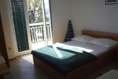 Villa Grana Appartamento 1 – Ap 2 foto 1