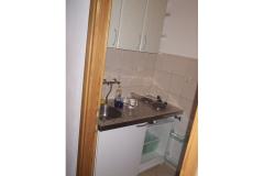 Villa Grana Appartamento 1 – Ap 2 foto 2
