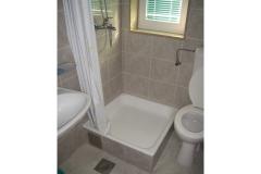 Villa Grana Appartamento 1 – Ap 2 foto 3