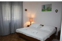 Villa Iko Appartamento 1 – AP 1/4 foto 1