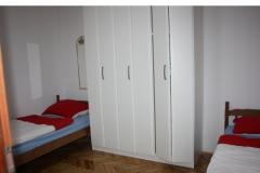 Villa Iko Appartamento 1 – AP 1/4 foto 2