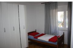 Villa Iko Appartamento 1 – AP 1/4 foto 3