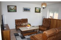Villa Iko Appartamento 1 – AP 1/4 foto 4
