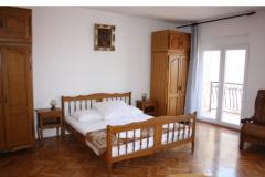 Villa Iko Appartamento 2 – AP1 1/6 foto 1