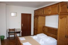 Villa Iko Appartamento 2 – AP1 1/6 foto 2