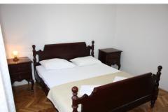 Villa Iko Appartamento 2 – AP1 1/6 foto 3