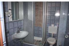 Villa Iko Appartamento 2 – AP1 1/6 foto 5