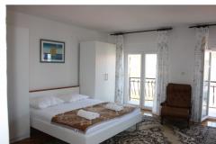 Villa Iko Appartamento 3 – AP2 1/6 foto 1