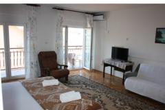 Villa Iko Appartamento 3 – AP2 1/6 foto 2